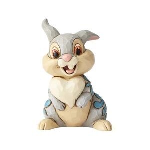 Disney Traditions Thumper Jim Shore
